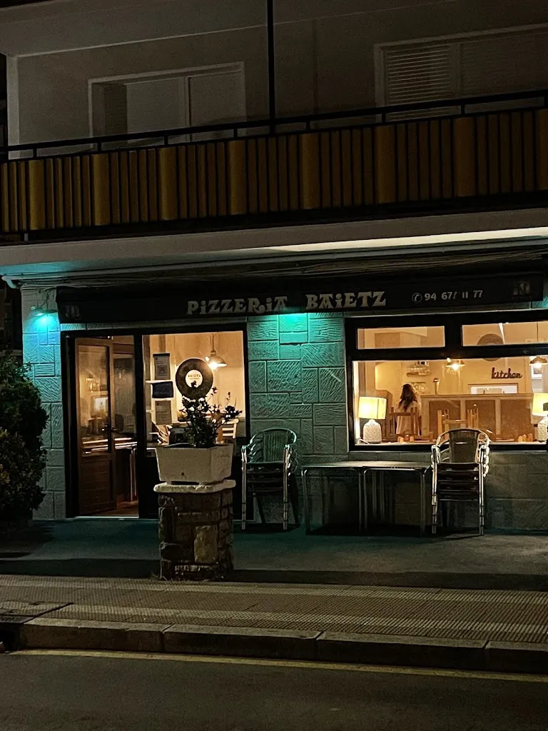 Baietz Pizzeria_Gorliz_slider_image_1