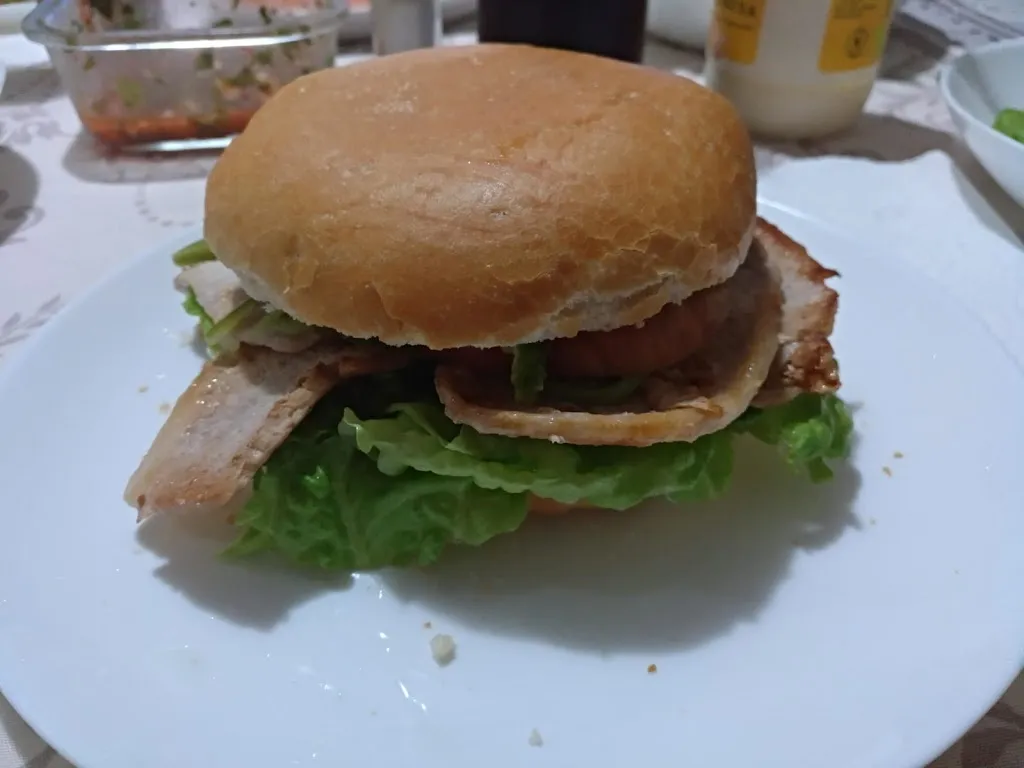 Baietz Pizzeria_Gorliz_slider_image_2