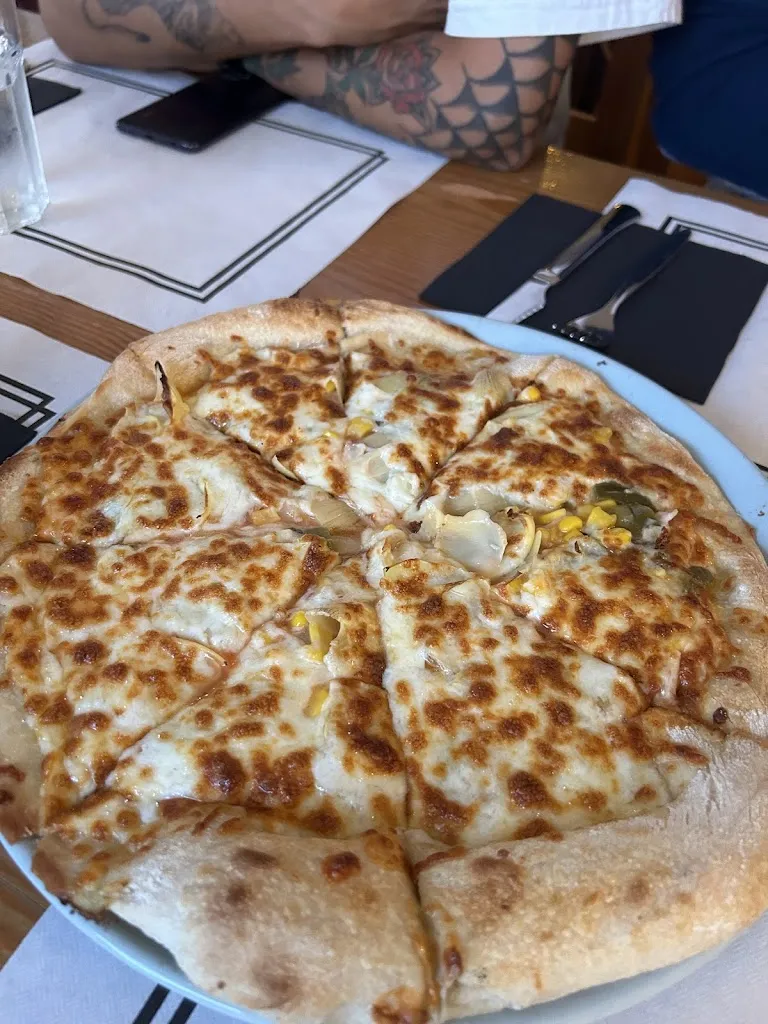 Baietz Pizzeria_Gorliz_slider_image_3