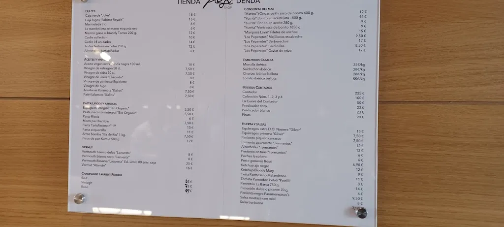 Menu_Restaurante Regi_Gorliz_image_3