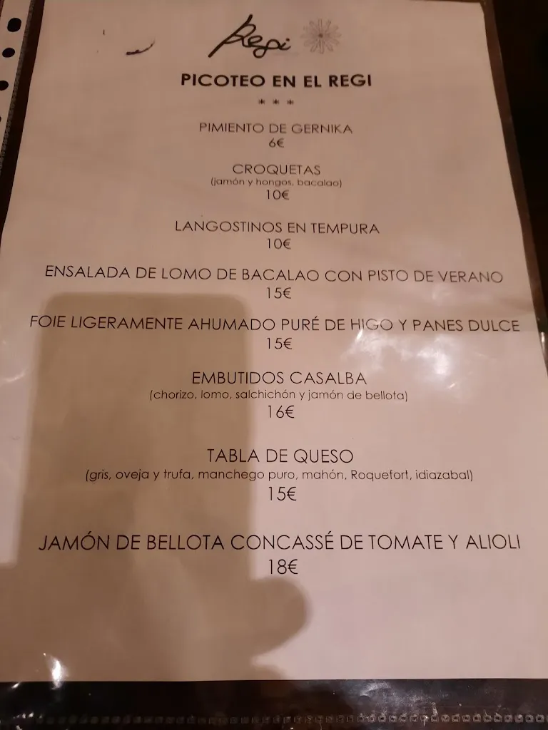 Menu_Restaurante Regi_Gorliz_image_4