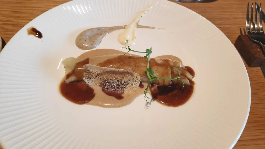 Menu_Restaurante Regi_Gorliz_image_5