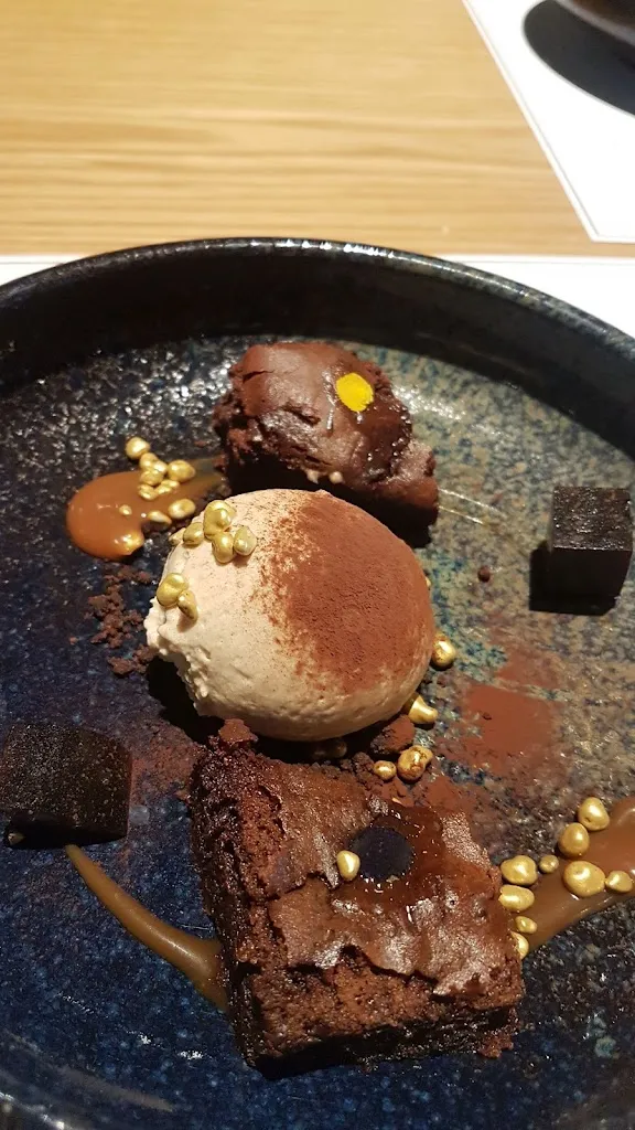 Menu_Restaurante Regi_Gorliz_image_6