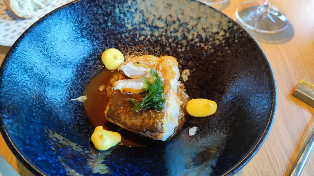 Menu_Restaurante Regi_Gorliz_image_7