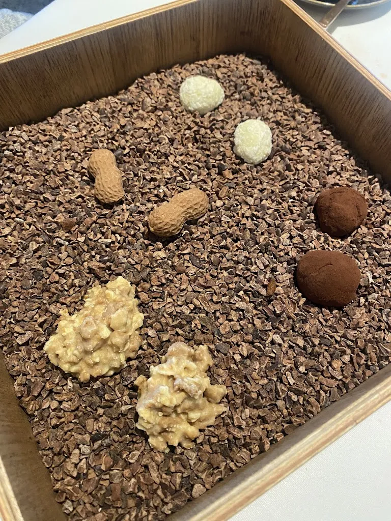 Menu_Restaurante Regi_Gorliz_image_8