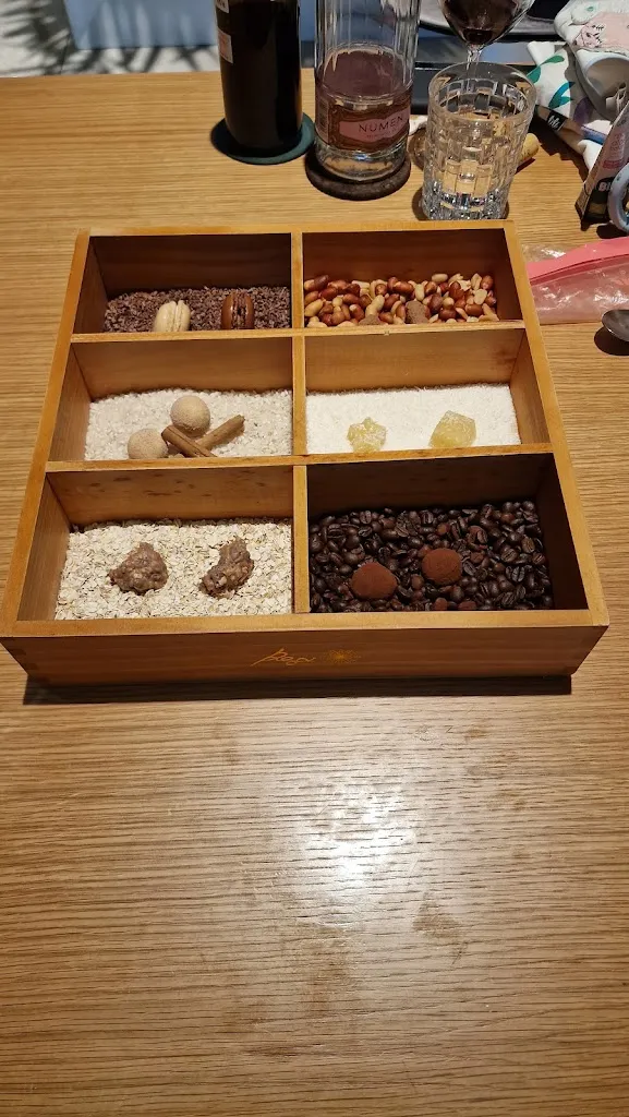 Menu_Restaurante Regi_Gorliz_image_9