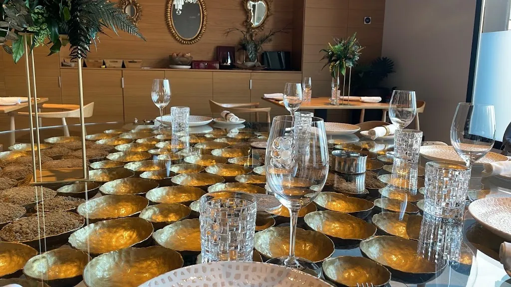 Dirk Eggert-Doktor_Restaurante Regi_Gorliz_review