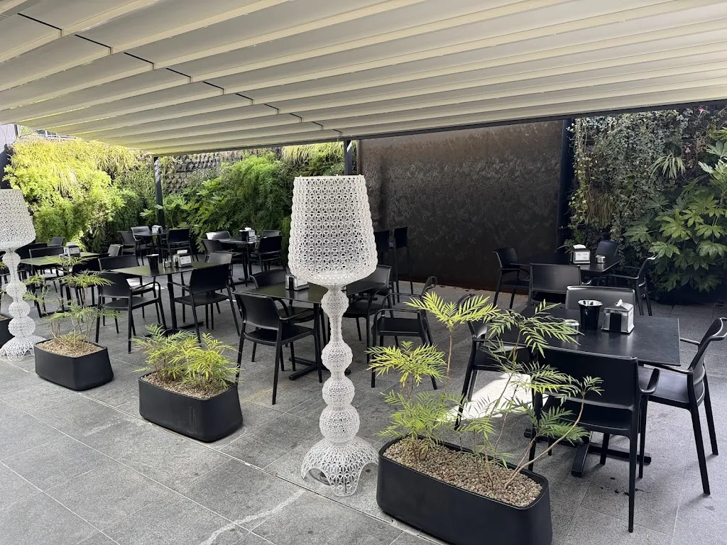 Restaurante Regi_Gorliz_slider_image_1