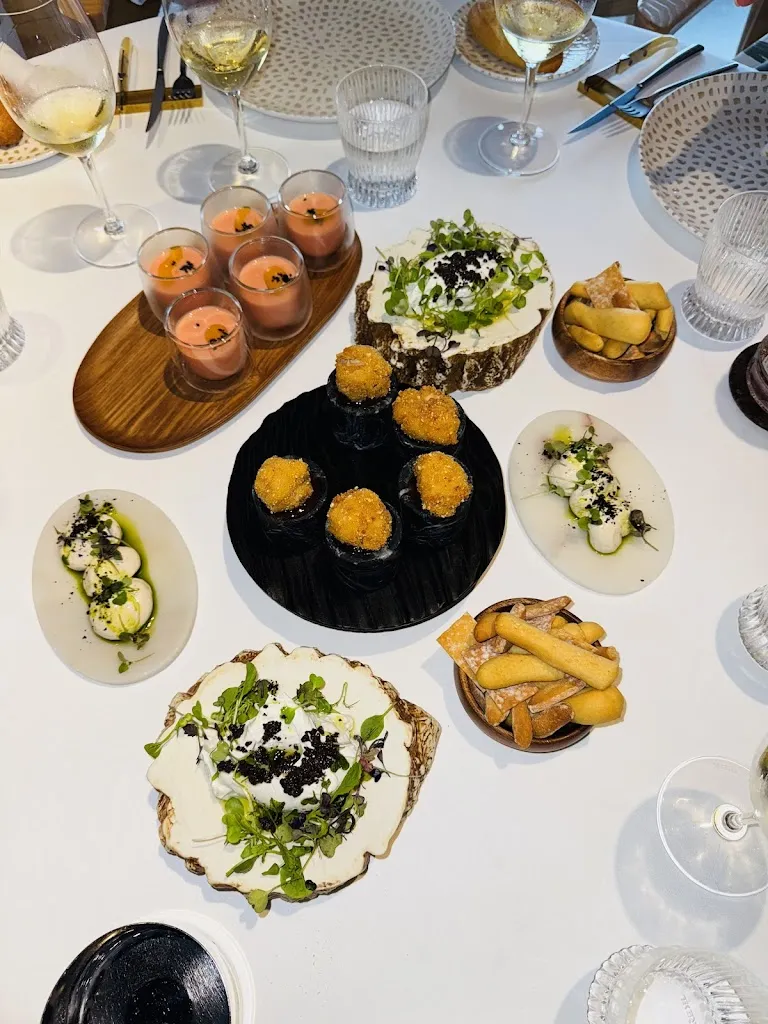 Restaurante Regi_Gorliz_slider_image_2