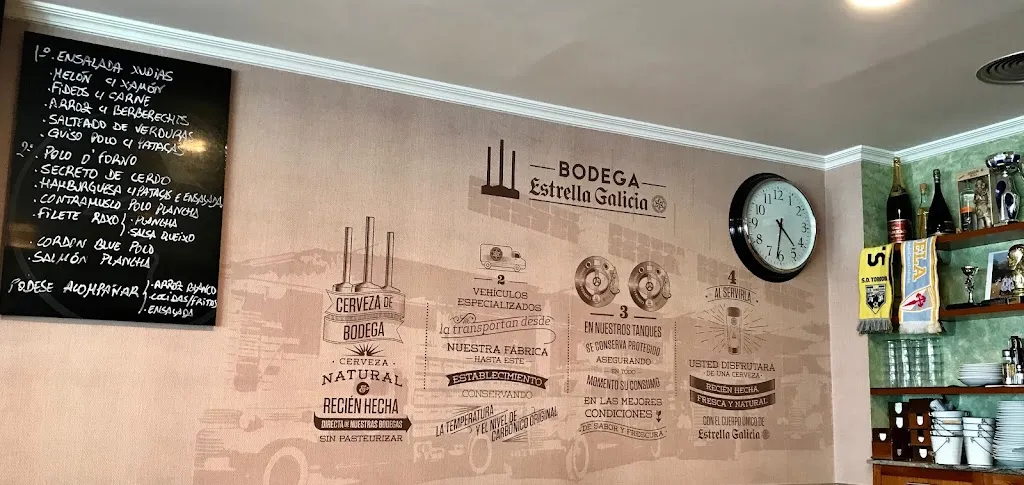 Menu_Parrillada Tordoya_Tordoia_image_3