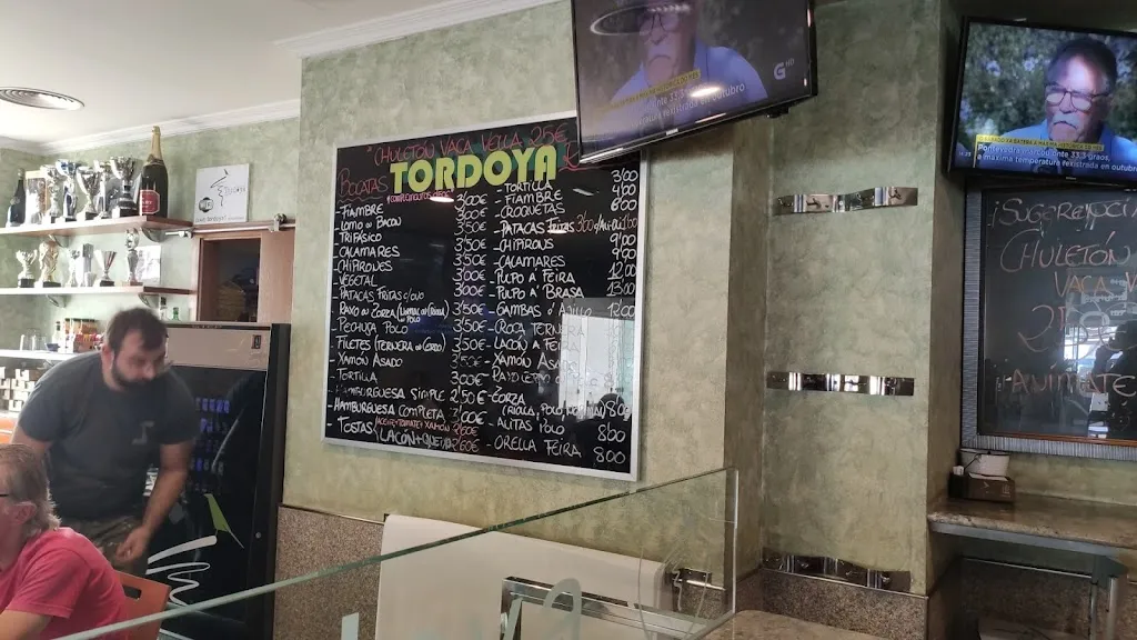 Menu_Parrillada Tordoya_Tordoia_image_4