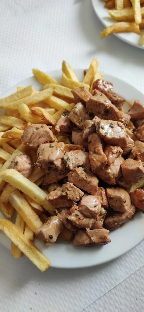 Menu_Parrillada Tordoya_Tordoia_image_5