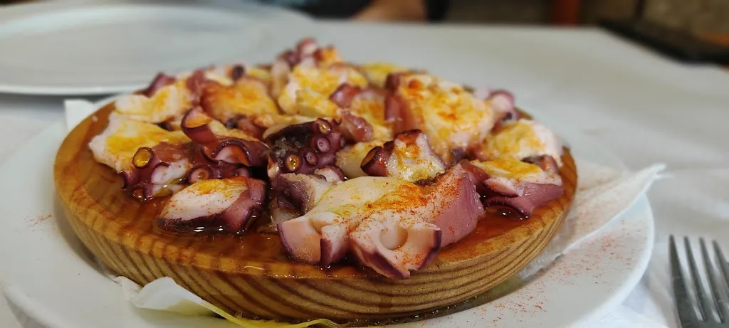 Menu_Parrillada Tordoya_Tordoia_image_6