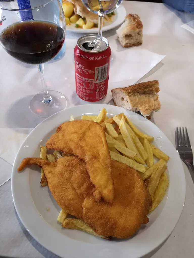 Menu_Parrillada Tordoya_Tordoia_image_7