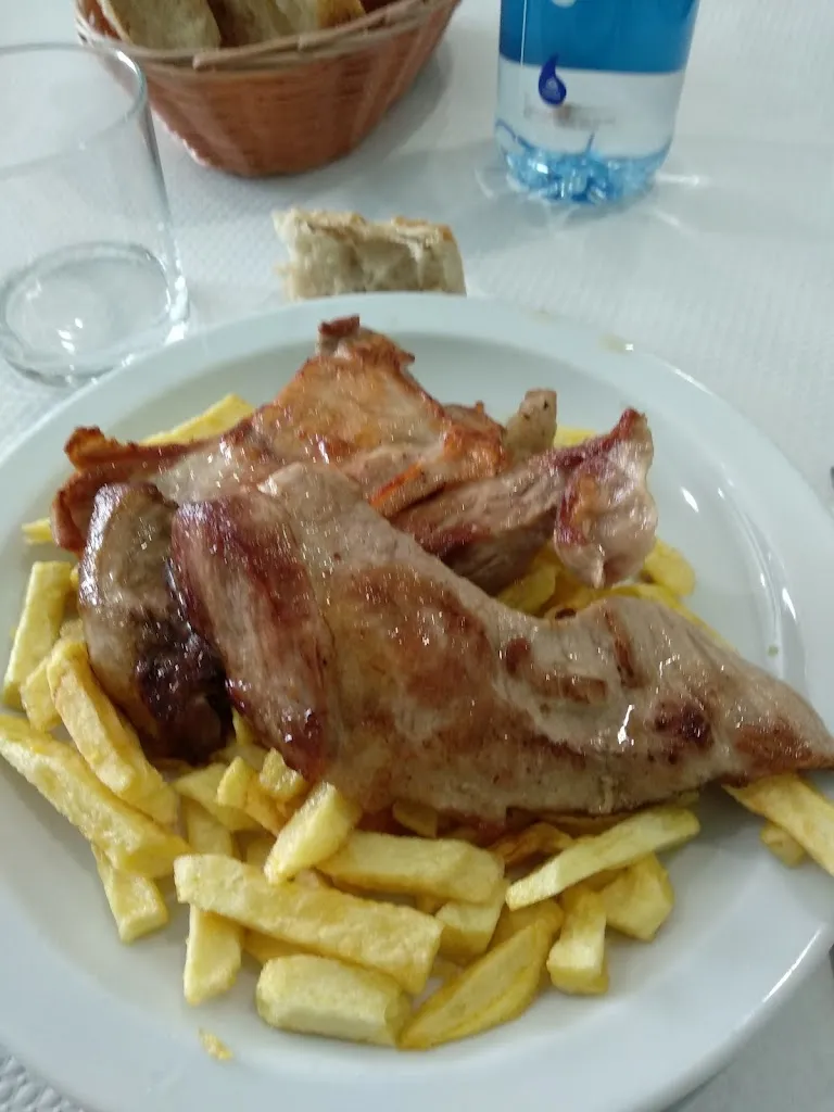 Menu_Parrillada Tordoya_Tordoia_image_8