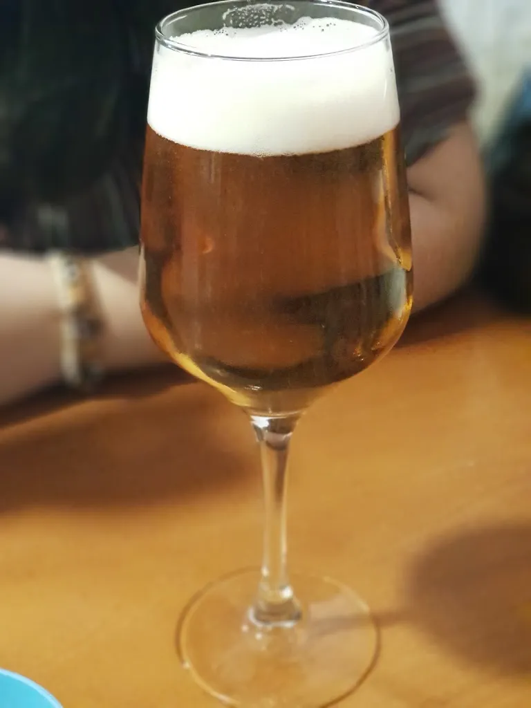 Menu_Parrillada Tordoya_Tordoia_image_9