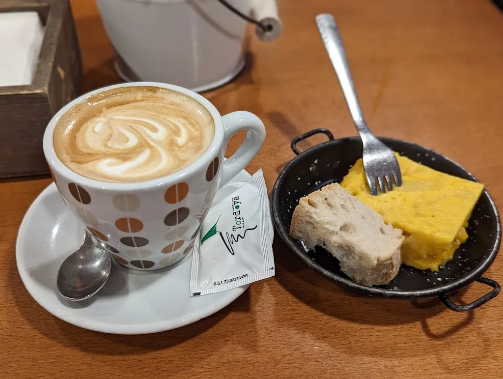 Parrillada Tordoya_Tordoia_slider_image_2