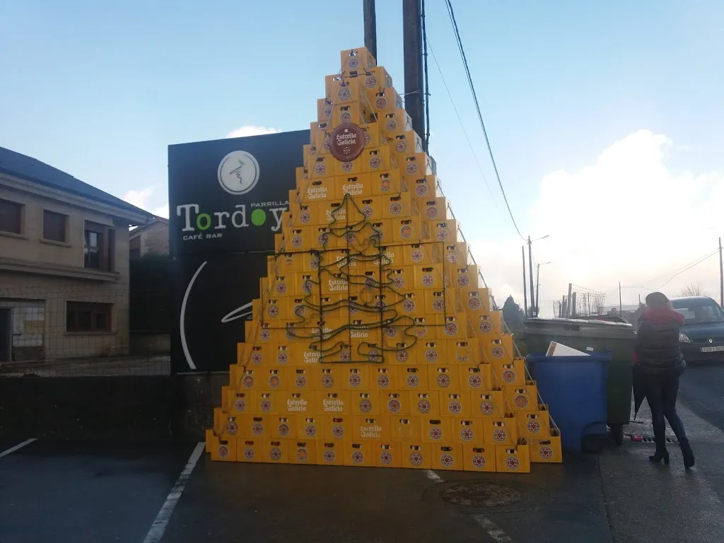 Parrillada Tordoya_Tordoia_slider_image_3