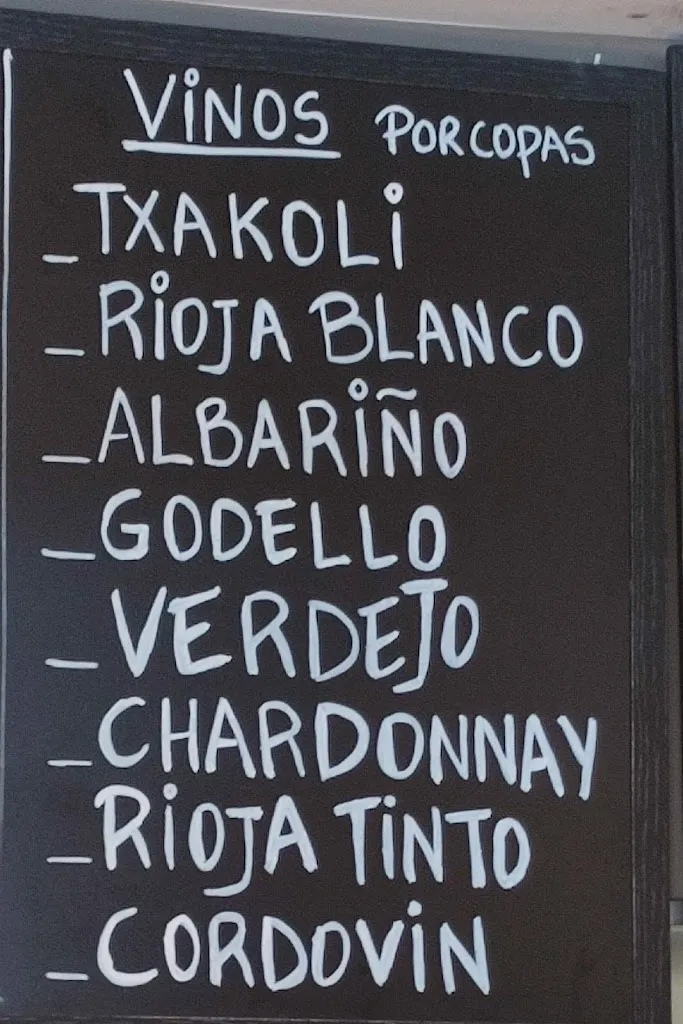 Menu_Sustraiak Jatetxea Plentzia_Gorliz_image_4