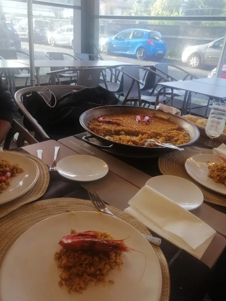 Menu_Sustraiak Jatetxea Plentzia_Gorliz_image_5