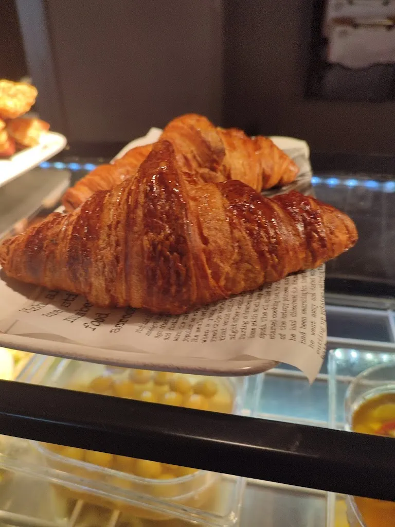 Menu_Sustraiak Jatetxea Plentzia_Gorliz_image_6