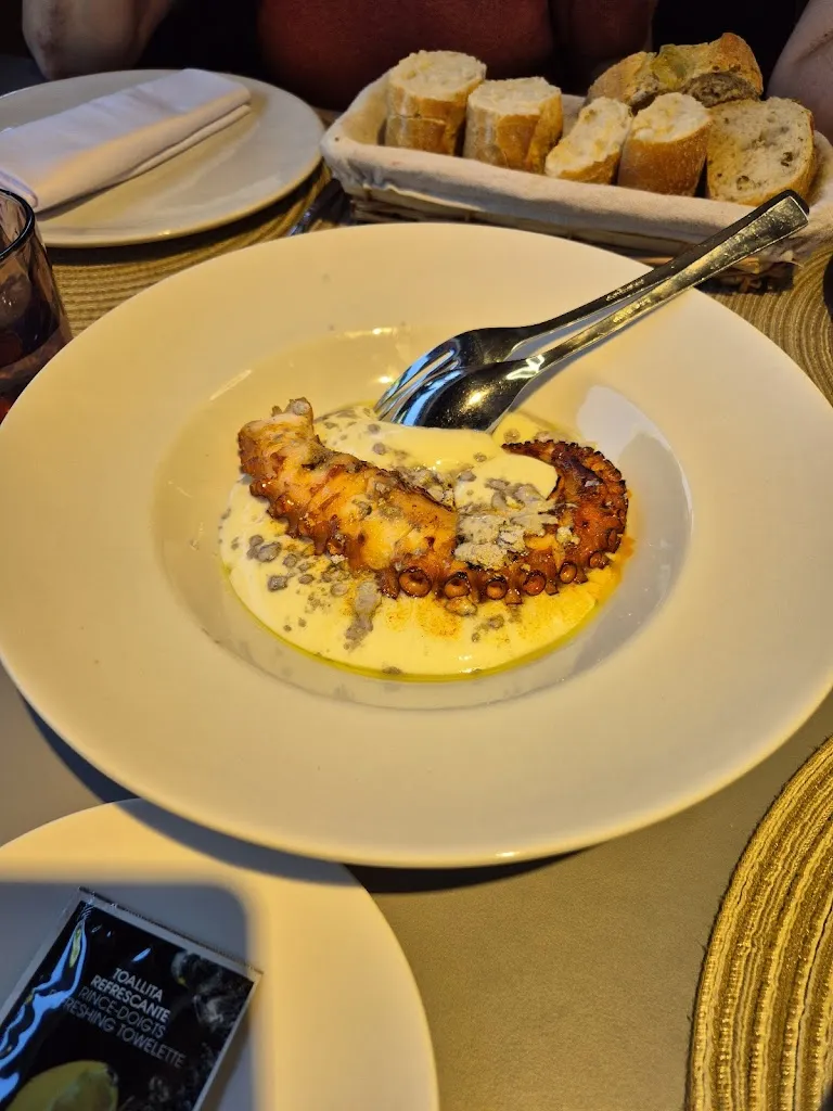 Menu_Sustraiak Jatetxea Plentzia_Gorliz_image_8