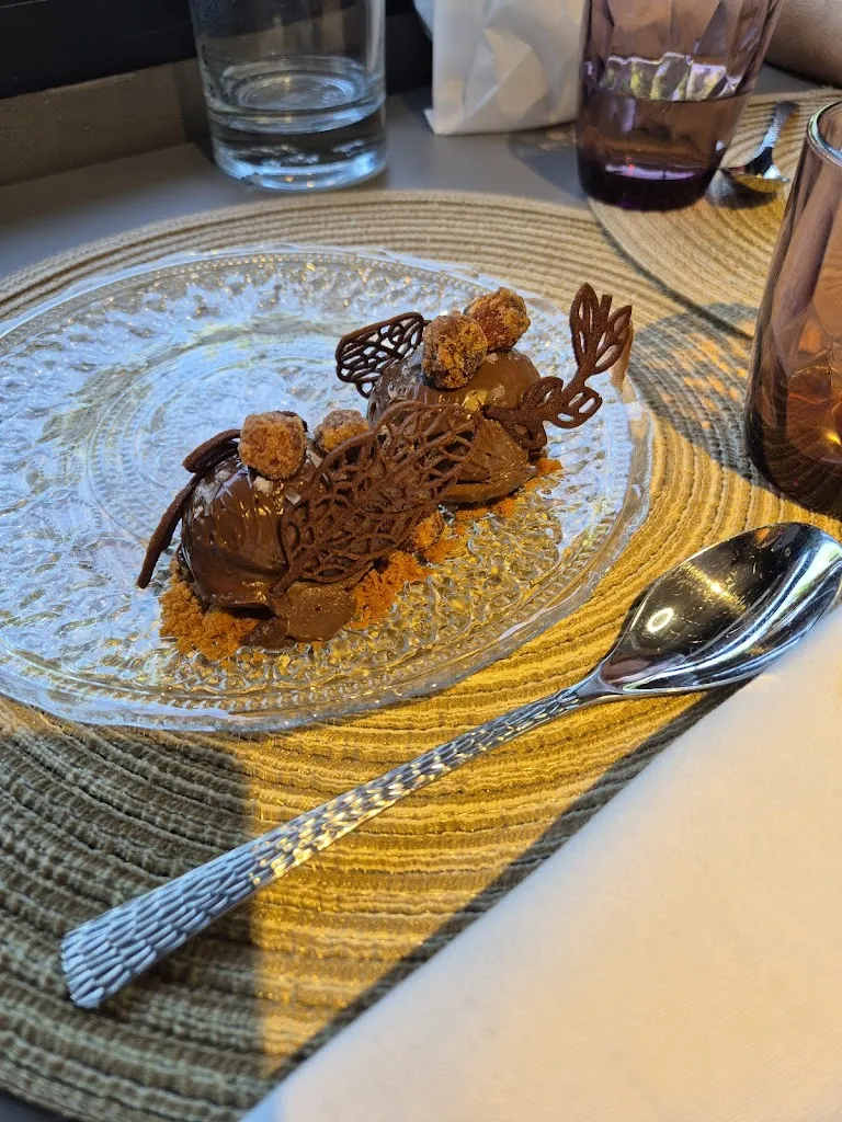 Menu_Sustraiak Jatetxea Plentzia_Gorliz_image_9