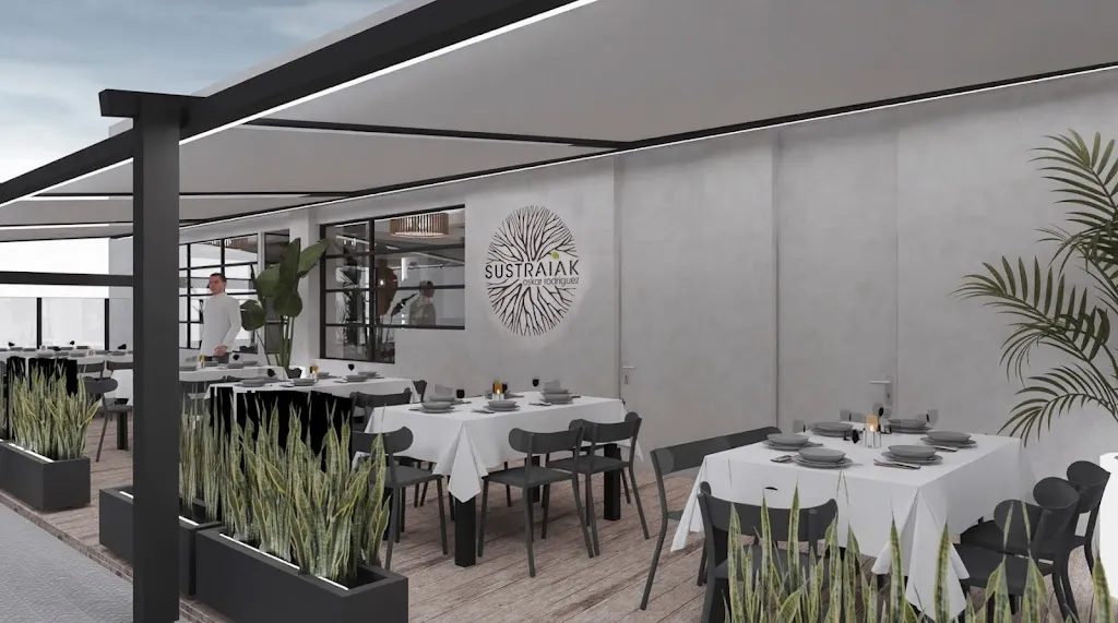 Sustraiak Jatetxea Plentzia_Gorliz_slider_image_1