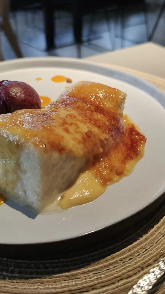 Sustraiak Jatetxea Plentzia_Gorliz_slider_image_2