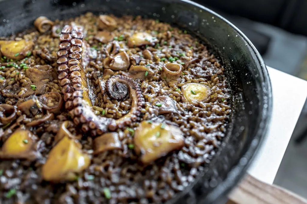 Sustraiak Jatetxea Plentzia_Gorliz_slider_image_3