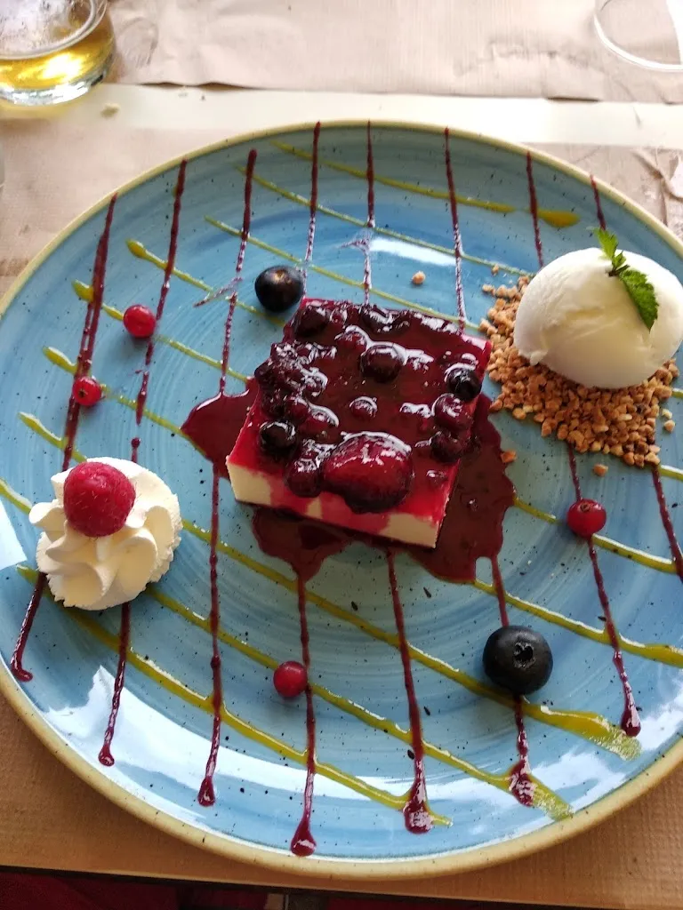 Menu_LAS PALMERAS JATETXEA Plentzia_Gorliz_immagine_8