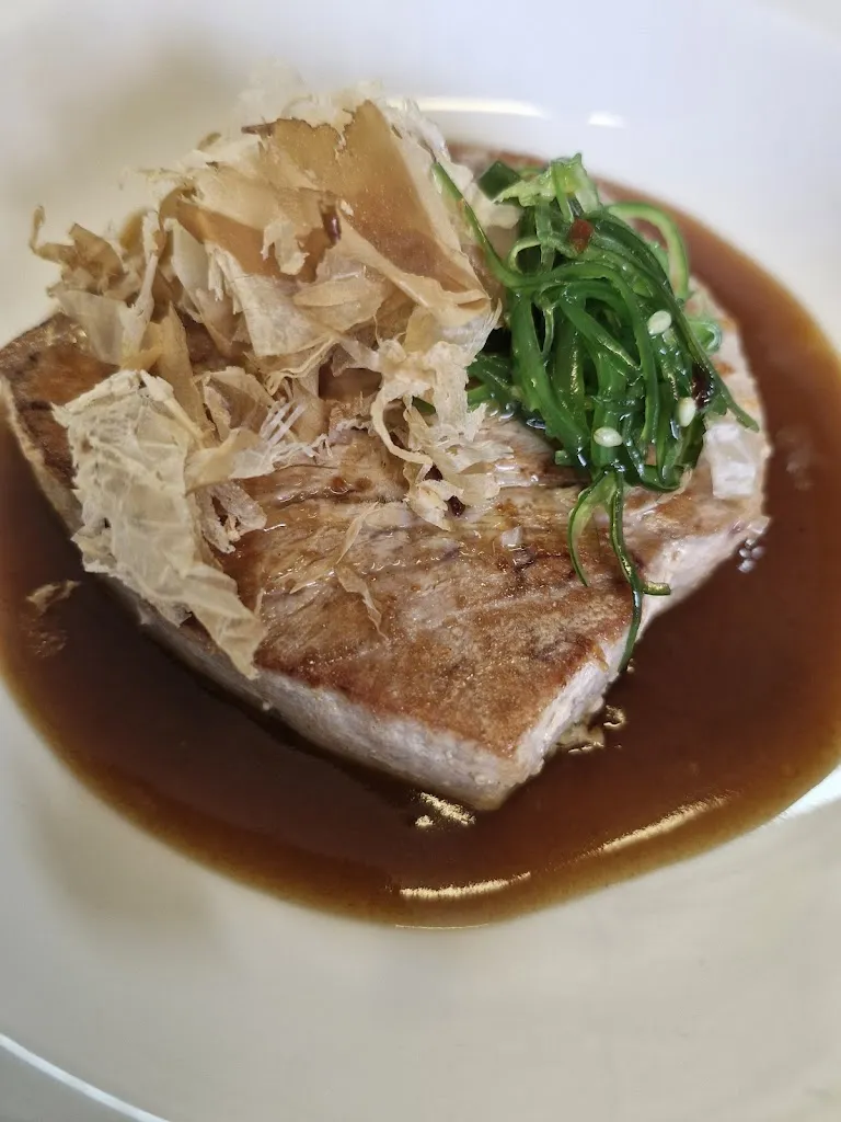 LAS PALMERAS JATETXEA Plentzia_Gorliz_slider_image_3