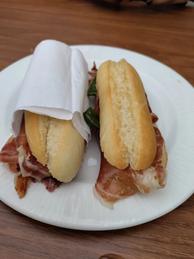 Menu_Sasoie Jatetxea_Gernika-Lumo_image_5