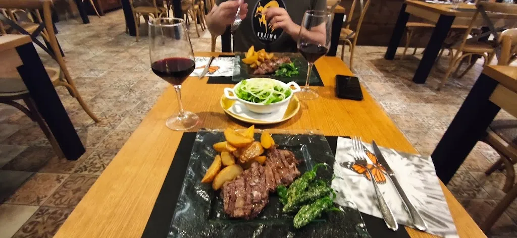 Menu_Sasoie Jatetxea_Gernika-Lumo_image_6