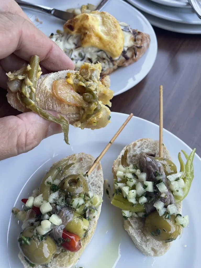 Menu_Sasoie Jatetxea_Gernika-Lumo_image_7