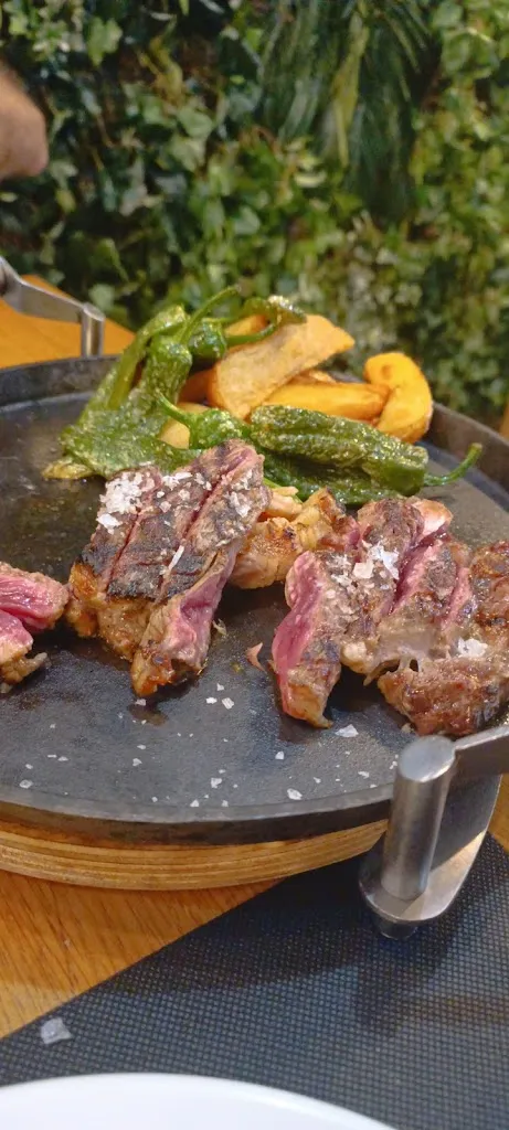 Menu_Sasoie Jatetxea_Gernika-Lumo_image_8