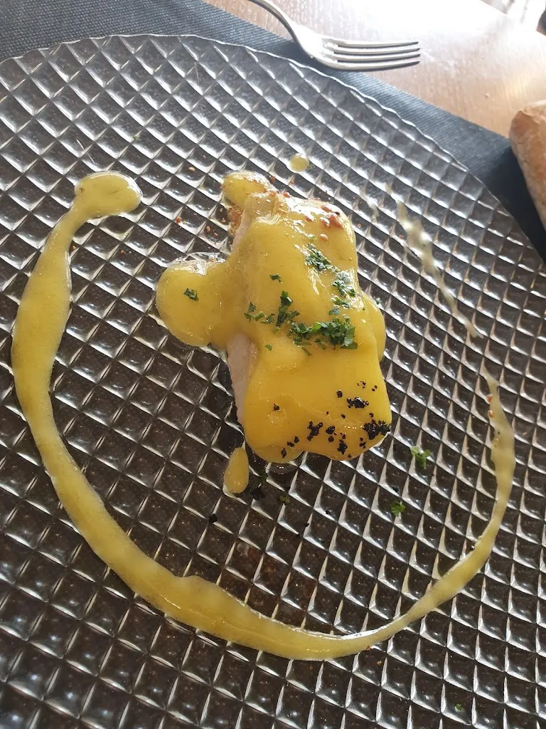 Menu_Sasoie Jatetxea_Gernika-Lumo_image_9