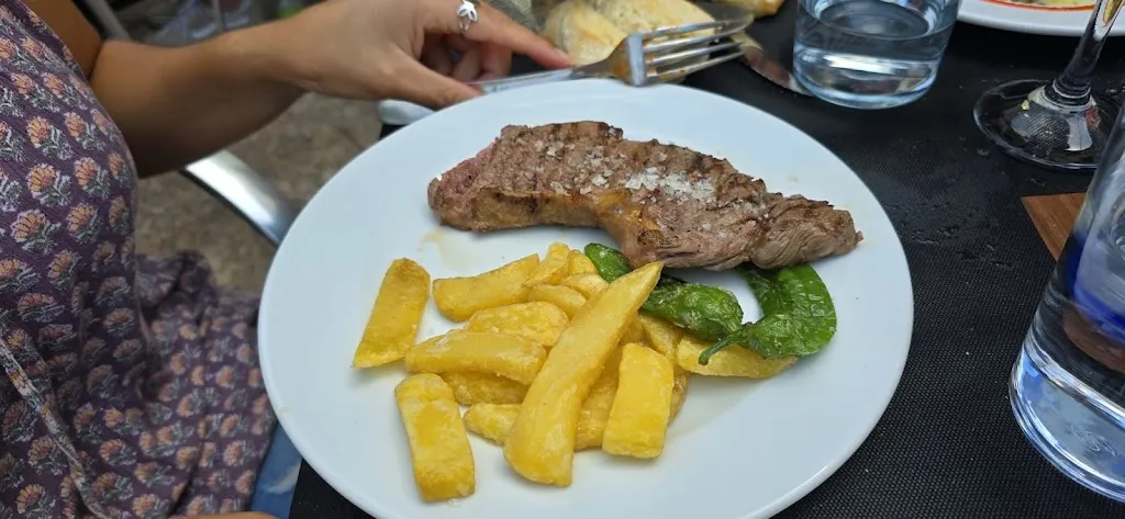 Fla Via_Sasoie Jatetxea_Gernika-Lumo_avis