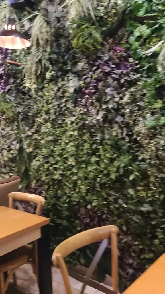 Sasoie Jatetxea_Gernika-Lumo_slider_image_2