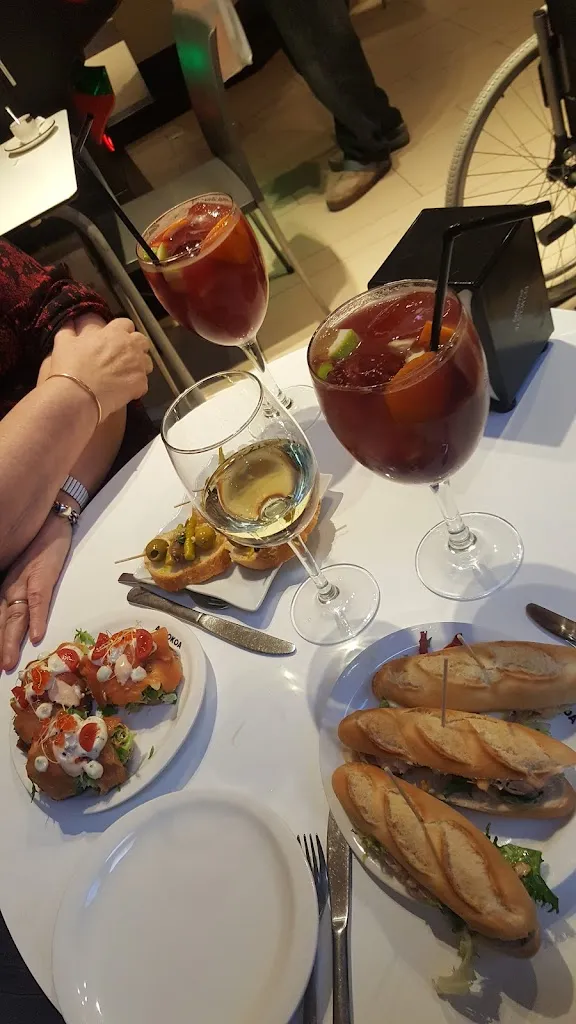 Menu_Taberna Auzokoa_Gernika-Lumo_image_3