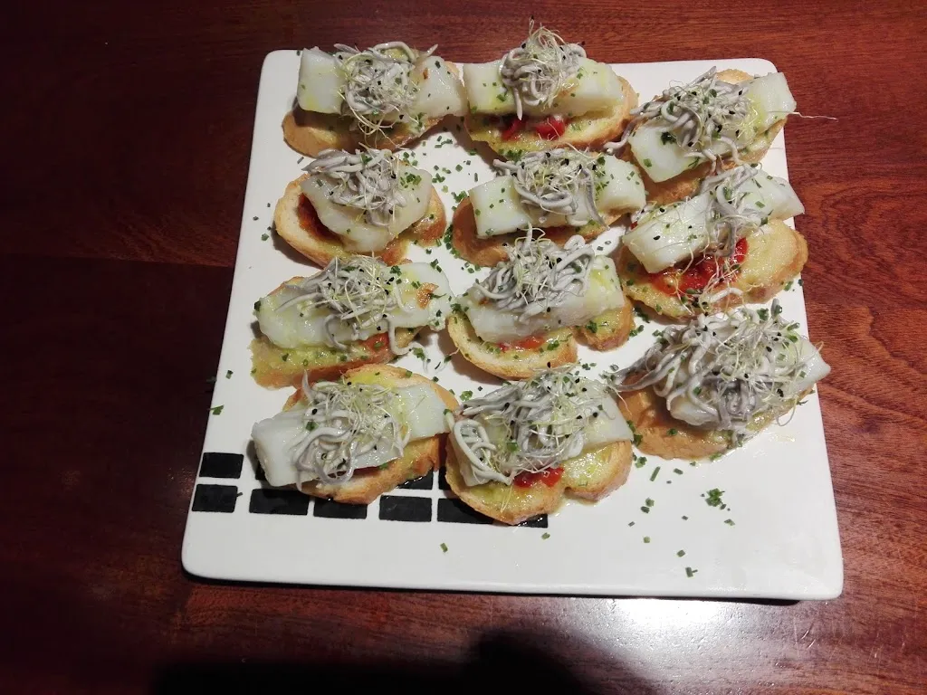 Menu_Taberna Auzokoa_Gernika-Lumo_image_5