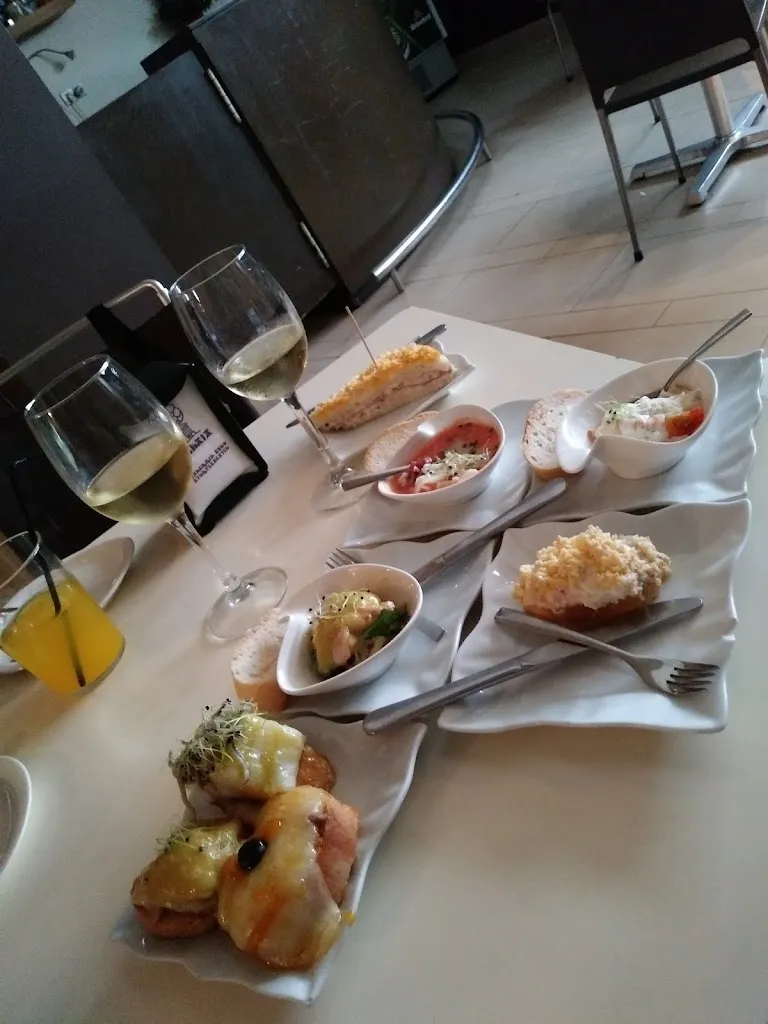 Menu_Taberna Auzokoa_Gernika-Lumo_image_6