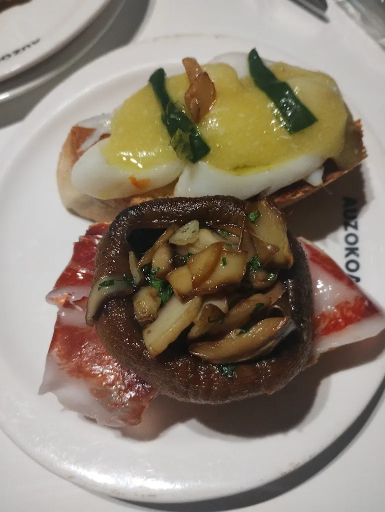 Menu_Taberna Auzokoa_Gernika-Lumo_image_7