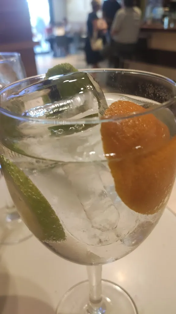 Menu_Taberna Auzokoa_Gernika-Lumo_image_8