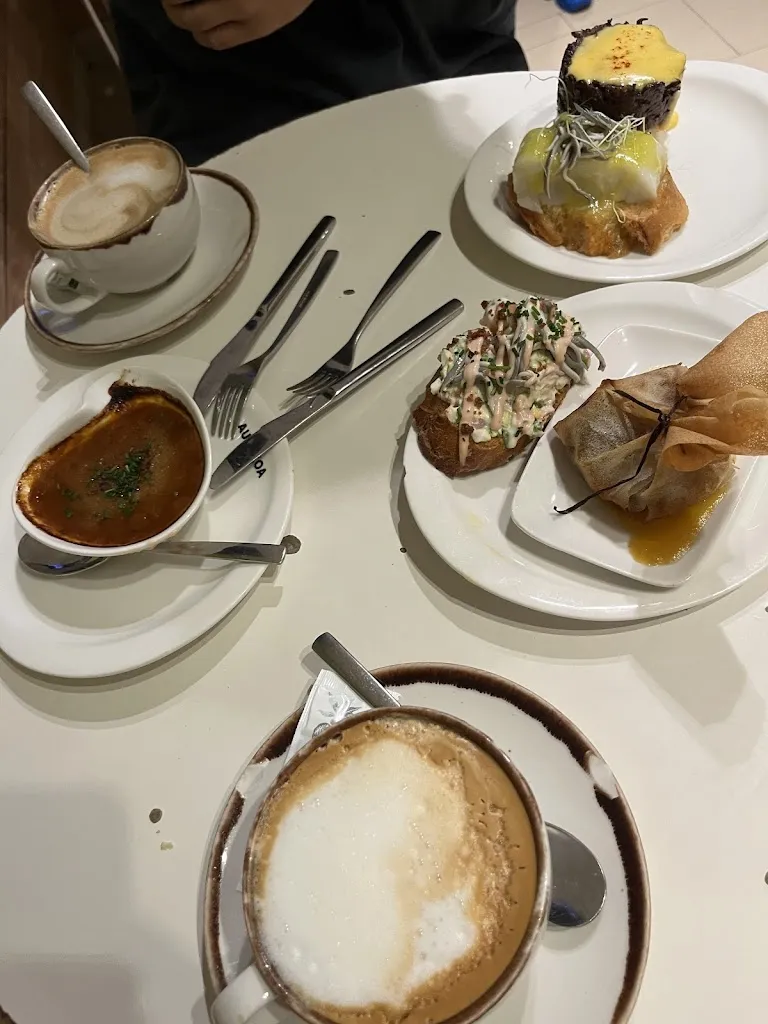 Menu_Taberna Auzokoa_Gernika-Lumo_image_9