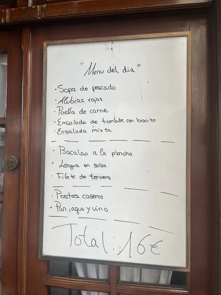 Menu_Restaurante Boliña El Viejo_Gernika-Lumo_image_4