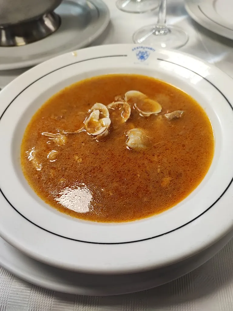 Menu_Restaurante Boliña El Viejo_Gernika-Lumo_image_5