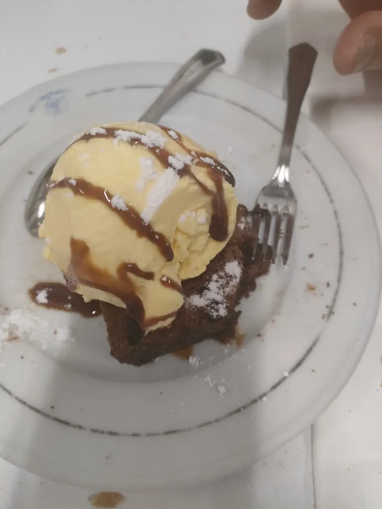 Menu_Restaurante Boliña El Viejo_Gernika-Lumo_image_6