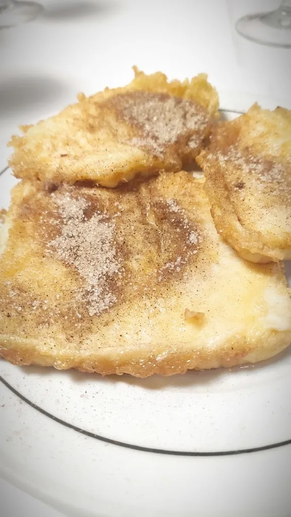 Menu_Restaurante Boliña El Viejo_Gernika-Lumo_image_7