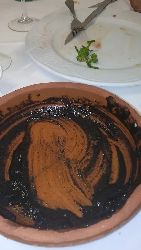 Menu_Restaurante Boliña El Viejo_Gernika-Lumo_image_8